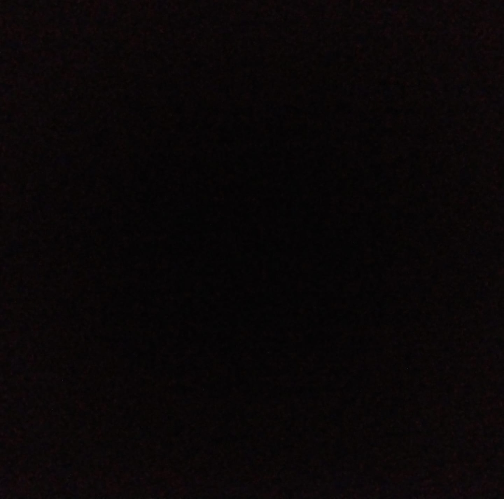 Meet your Posher, Jazun